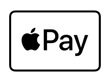 Apple Pay