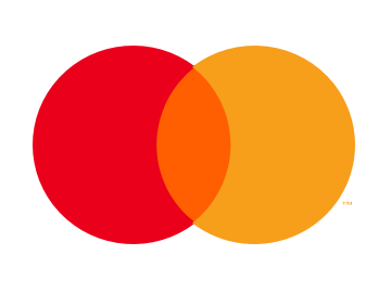 MasterCard